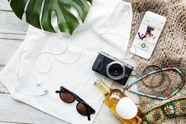 ゴールデンウイーク期間の営業に関するお知らせ