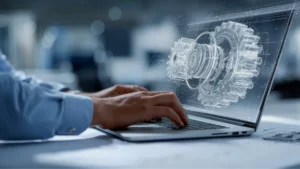 「成功事例」ページ公開のお知らせ