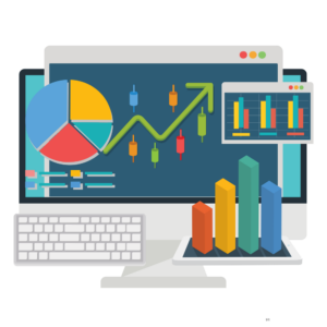 「データ統合基盤」ページ公開のお知らせ