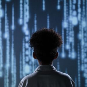 エンタープライズ AI の実装を共に推進するエンジニアを募集します