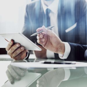 DSSはエンタープライズAIの社会実装を支える技術体制を強化します